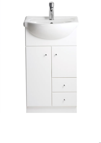 MDF bathroom vanity SW-A600KW