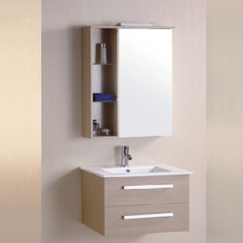 melamine bathroom furniture SW-ML1203A