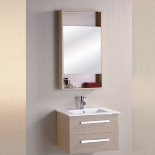 melamine bathroom furniture SW-ML1203B