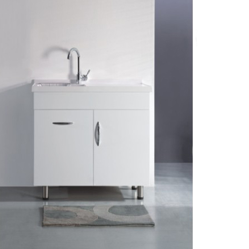 laundry bathroom vanity  SW-2029-2