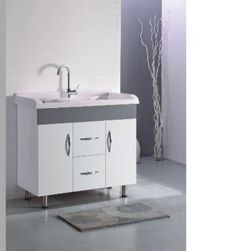 laundry bathroom vanity  SW-2026