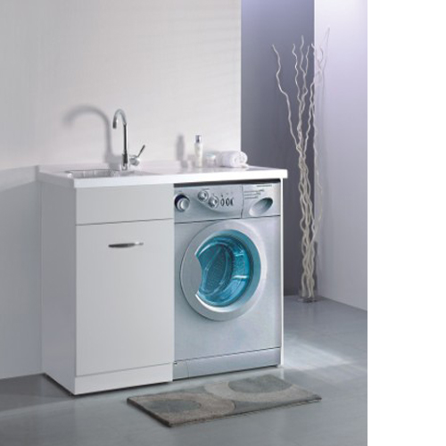 laundry bathroom vanity  SW-2020