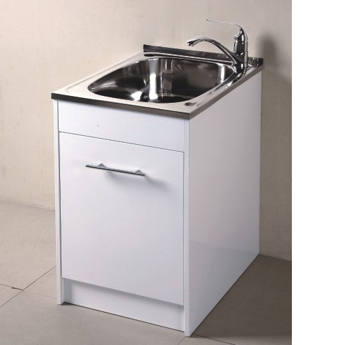 laundry bathroom vanity  SW-S595