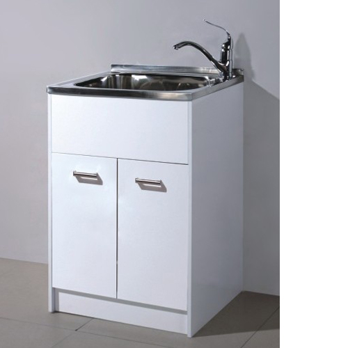 laundry bathroom vanity  SW-S625