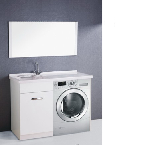 laundry bathroom vanity  SW-2021