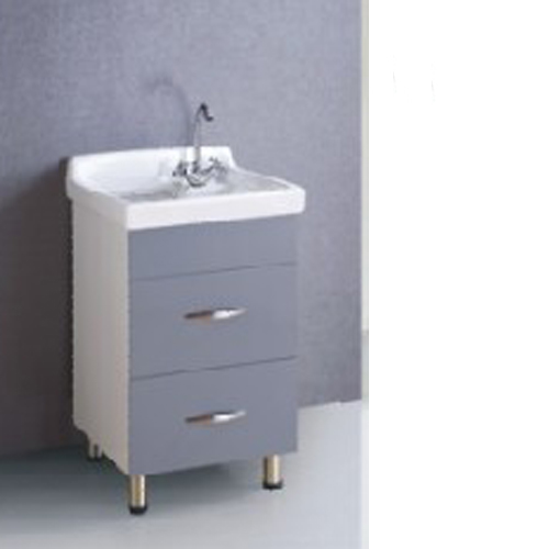 laundry bathroom vanity  SW-1203