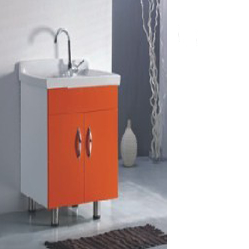 laundry bathroom vanity  SW-1204