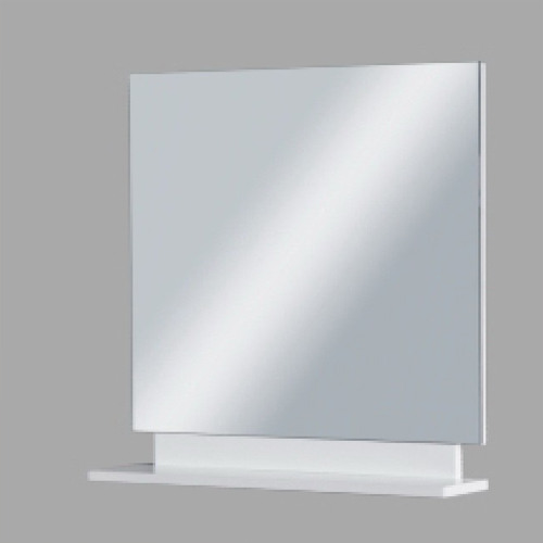 Mirror SW-M501