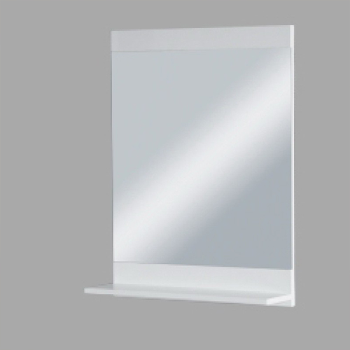 Mirror SW-M503