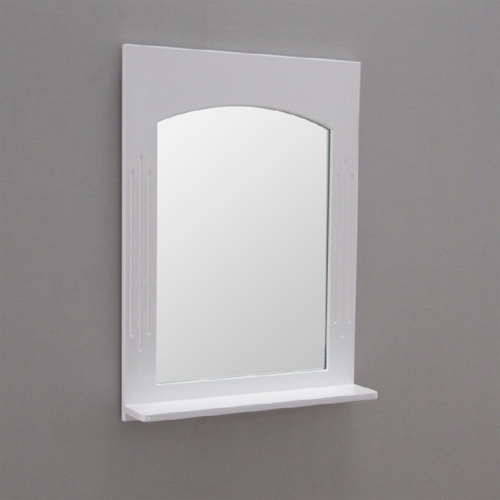 Mirror SW-M506