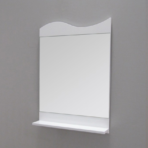 Mirror SW-M507