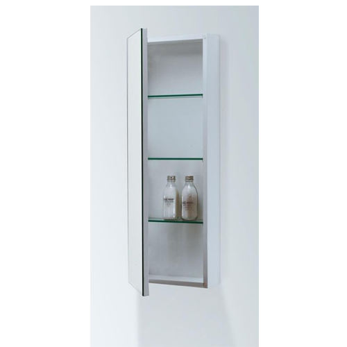 Side cabinet SW-S171