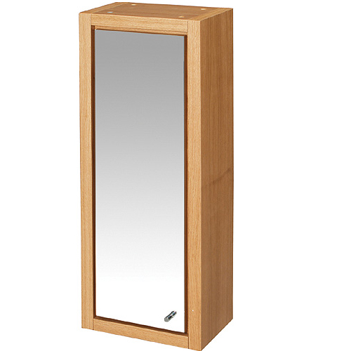 Side cabinet SW-S241