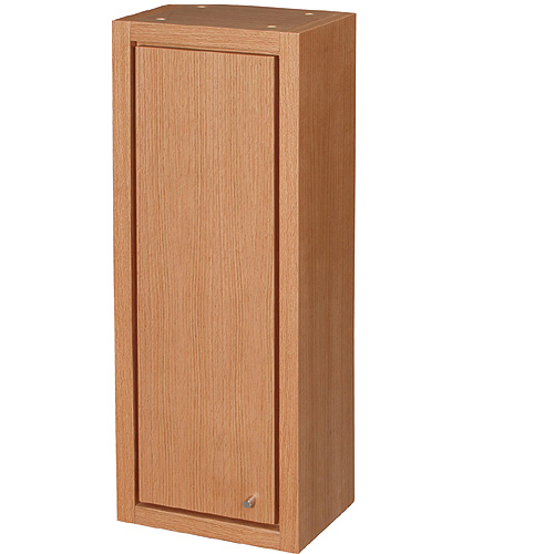 Side cabinet SW-S244