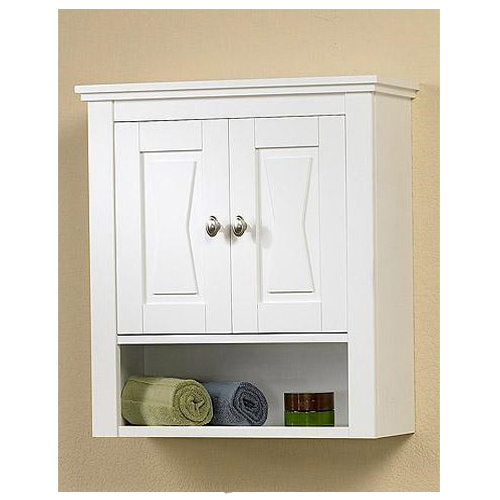 Side cabinet SW-S193