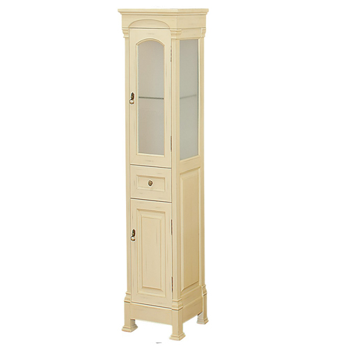 Side cabinet SW-S191