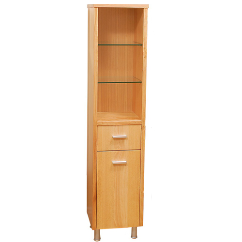 Side cabinet SW-S221