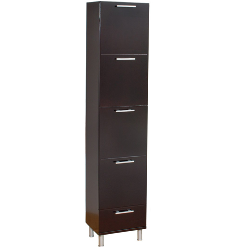 Side cabinet SW-S223