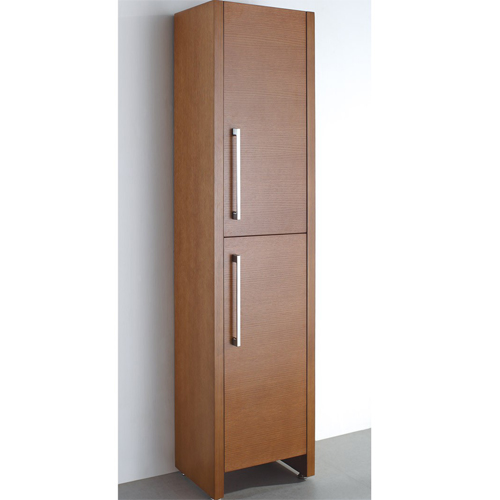Side cabinet SW-S225