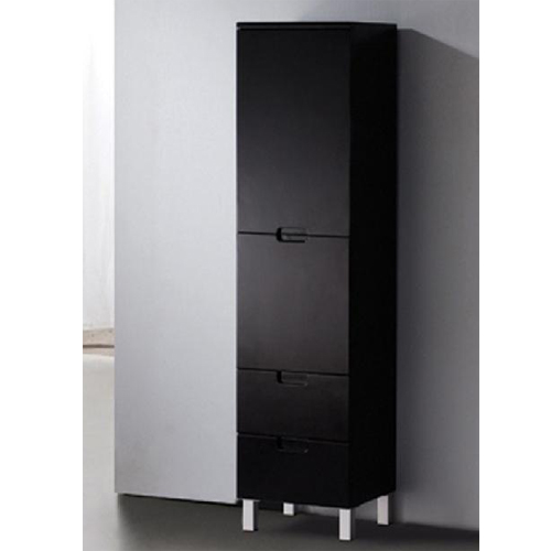 Side cabinet SW-S143