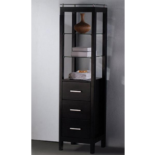 Side cabinet SW-S142