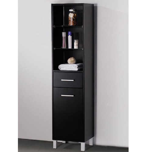 Side cabinet SW-S141