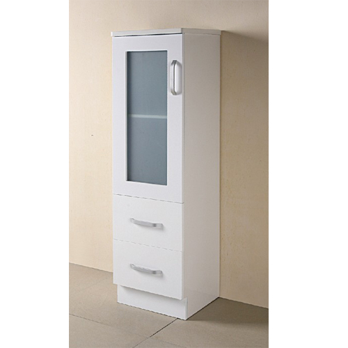 Side cabinet SW-S161